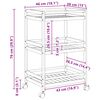 Product Thumbnail Image 8 of 8