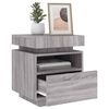 Product Thumbnail Image 13 of 15