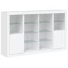 Product Thumbnail Image 5 of 18