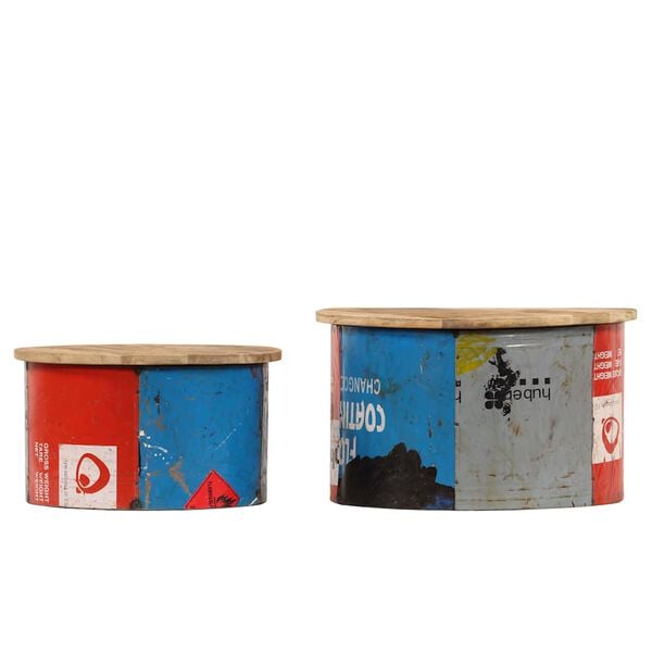 Showing Product Image 3 of 15