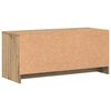 Product Thumbnail Image 8 of 15