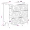 Product Thumbnail Image 11 of 11