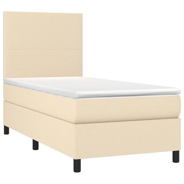 Showing Product Image 3 of 16