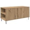 Product Thumbnail Image 8 of 14