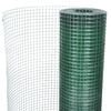 Product Thumbnail Image 4 of 4