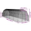 Product Thumbnail Image 8 of 8