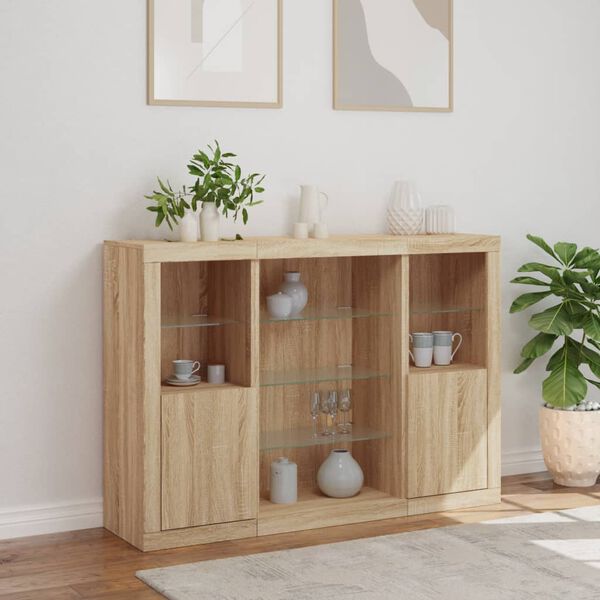 Showing Product Image 4 of 18