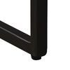 Product Thumbnail Image 9 of 18