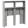 Product Thumbnail Image 8 of 15
