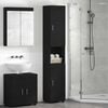 Product Thumbnail Image 2 of 18
