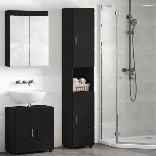 Showing Product Image 2 of 18