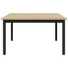 Product Thumbnail Image 6 of 12