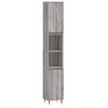 Product Thumbnail Image 7 of 14