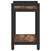 Product Thumbnail Image 6 of 13