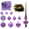 Product Thumbnail Image 6 of 14