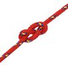 Product Thumbnail Image 4 of 5