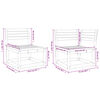 Product Thumbnail Image 8 of 8