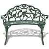 Product Thumbnail Image 2 of 4