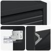 Product Thumbnail Image 6 of 8