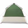 Product Thumbnail Image 6 of 14