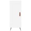 Product Thumbnail Image 6 of 14