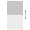 Product Thumbnail Image 9 of 18