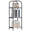 Product Thumbnail Image 3 of 13