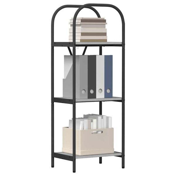 Showing Product Image 3 of 13