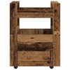 Product Thumbnail Image 6 of 13
