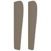 Product Thumbnail Image 8 of 12