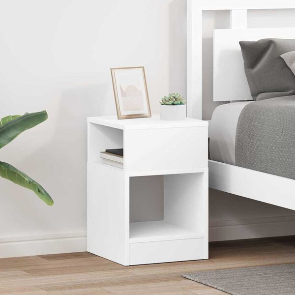 Showing Product Image 2 of 13