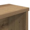 Product Thumbnail Image 7 of 9