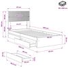 Product Thumbnail Image 11 of 11