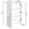 Product Thumbnail Image 8 of 8