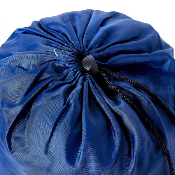 Showing Product Image 3 of 4