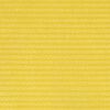 Product Thumbnail Image 2 of 5