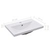 Product Thumbnail Image 13 of 13
