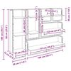 Product Thumbnail Image 22 of 22