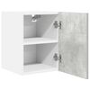 Product Thumbnail Image 5 of 14