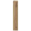 Product Thumbnail Image 7 of 11