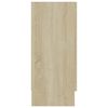 Product Thumbnail Image 7 of 10