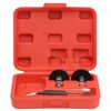 Product Thumbnail Image 3 of 6