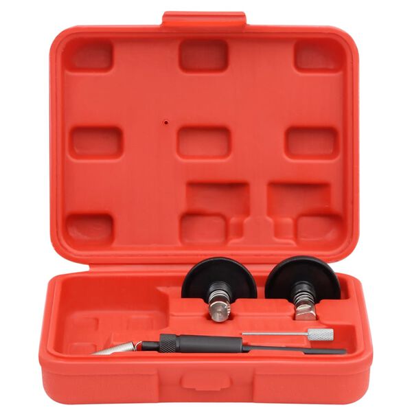 Showing Product Image 3 of 6