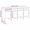 Product Thumbnail Image 12 of 12