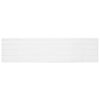 Product Thumbnail Image 3 of 5