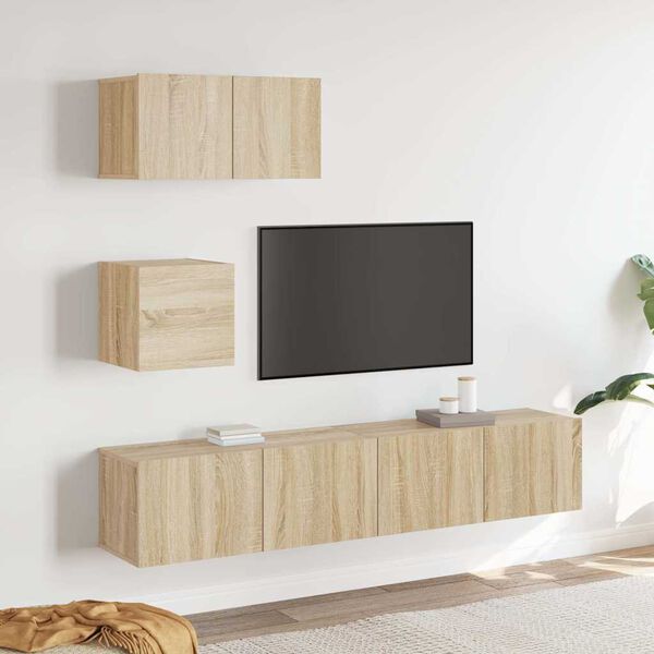 Showing Product Image 2 of 14