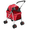 Product Thumbnail Image 4 of 14