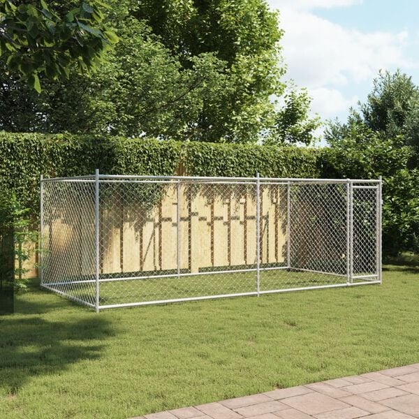 Showing Product Image 3 of 9