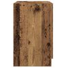 Product Thumbnail Image 7 of 15