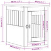 Product Thumbnail Image 13 of 13